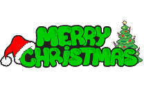 top 15 great tech gift ideas for christmas 2014 christmas logo ideas